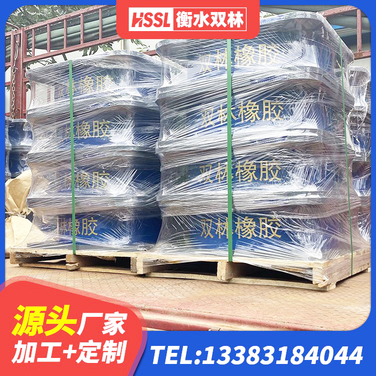 濮阳水平分散型隔震支座源头工厂 濮阳抗震支座LNR700什么价格 濮阳隔振橡胶隔震支座厂家电话 濮阳预制楼梯橡胶隔震支座生产厂家