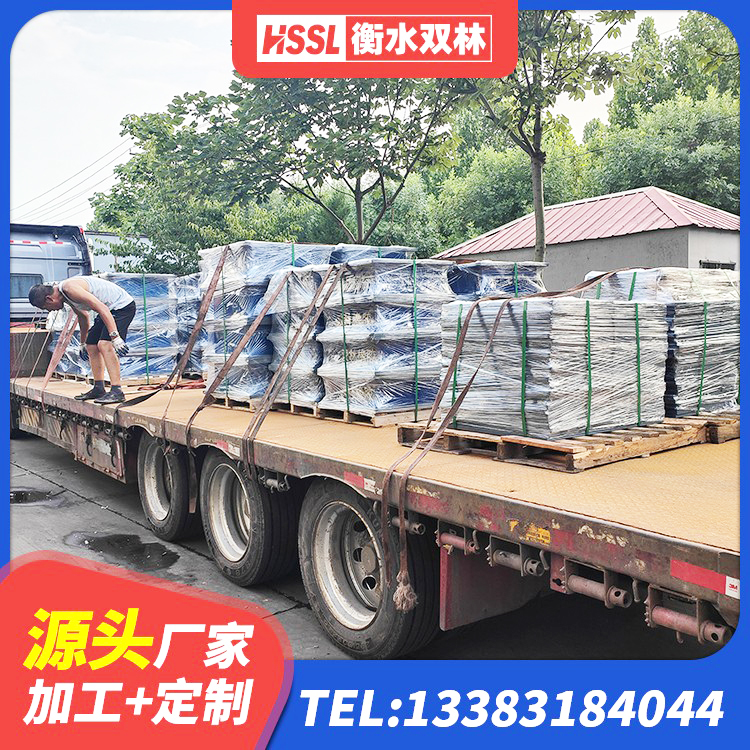 濮阳水平力分散力型橡胶隔震支座LNR厂家 濮阳LNR800天然隔震支座源头工厂 濮阳LNR1100天然隔震支座多少钱 濮阳钢结构抗震支座厂家