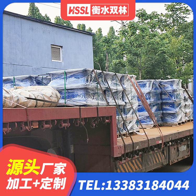 濮阳抗震橡胶隔震支座工厂源头工厂 濮阳600的隔震支座 濮阳建筑铅芯防震支座厂商源头工厂 濮阳LNR800隔震支座厂家电话