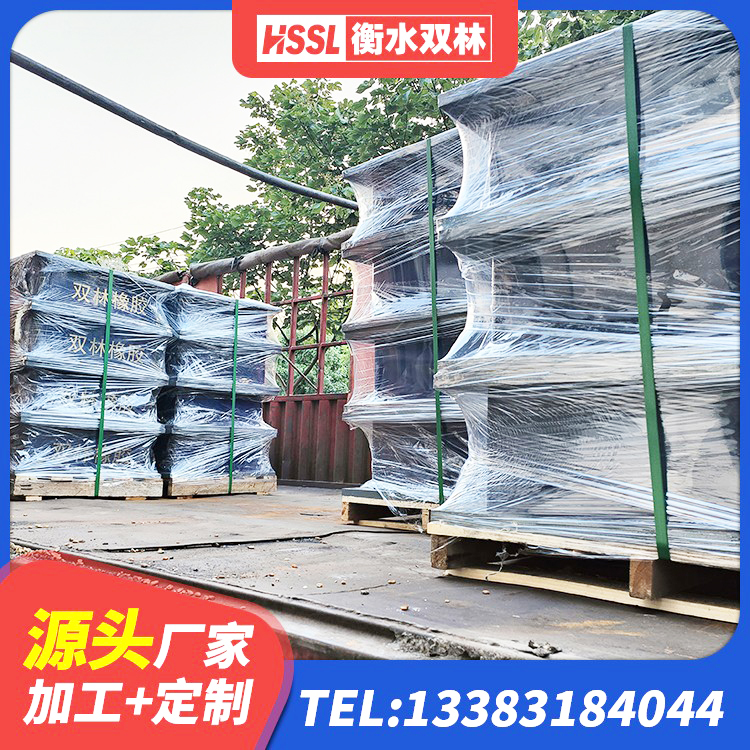 濮阳水平力分散型LNR橡胶隔震支座 濮阳HDR1100高阻尼橡胶支座生产厂家 濮阳房建橡胶抗震支座源头工厂 濮阳LRB600隔震支座生产厂家