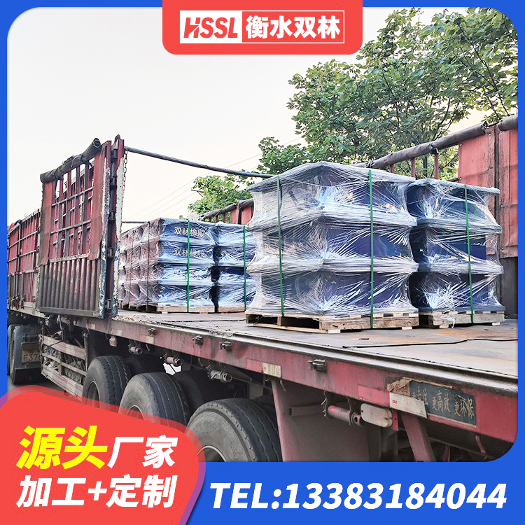濮阳LNR800天然隔震支座生产厂家 濮阳钢结构减震支座什么价格 濮阳橡胶隔震支座减震源头工厂 濮阳减隔振橡胶支座 - 第7张