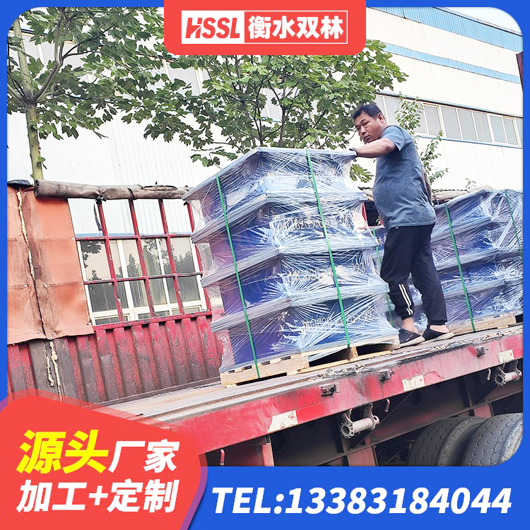 濮阳LNR900橡胶隔震支座生产加工 濮阳建筑隔震支座商家 濮阳建筑成品橡胶隔震支座厂家 濮阳隔震支座LNR-700源头工厂 - 第3张