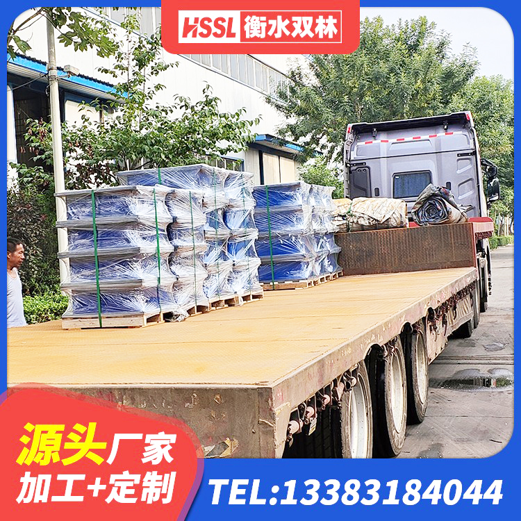 濮阳水平力分散力型橡胶隔震支座LNR厂家 濮阳LNR800天然隔震支座源头工厂 濮阳LNR1100天然隔震支座多少钱 濮阳钢结构抗震支座厂家 - 第6张
