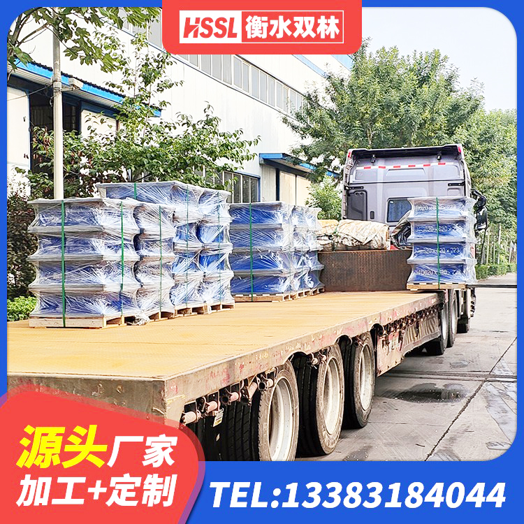 濮阳LRB1100铅芯隔震支座什么价格 濮阳建筑隔震支座HDR厂家 濮阳减震隔震橡胶支座厂家电话 濮阳矩形高阻尼隔震橡胶支座生产厂家