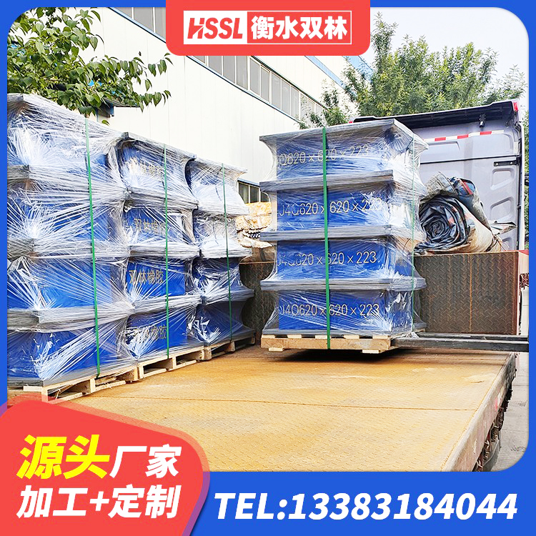 濮阳建筑高阻尼比隔震支座厂家 濮阳橡胶铅芯支座多少钱 濮阳LNR1500支座什么价格 濮阳LNR隔震支座1000(II型)