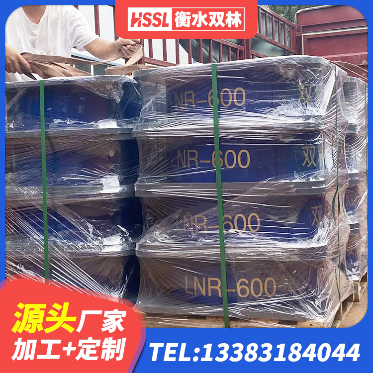 濮阳LNR1100隔震橡胶支座生产加工 濮阳建筑橡胶抗震支座厂家 濮阳HDR1100隔震支座源头工厂 濮阳建筑铅芯橡胶隔震支座(LRB)源头工厂 - 第3张