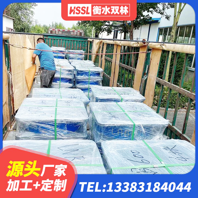 濮阳橡胶隔震支座HDR源头工厂 濮阳LRB橡胶隔震支座1100源头工厂 濮阳HDR1100橡胶支座 濮阳圆形高阻尼橡胶隔震支座厂家