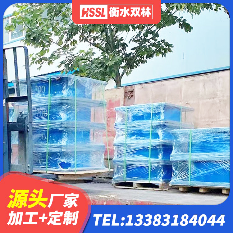 濮阳LRB300铅芯隔震支座多少钱 濮阳LNR天然橡胶支座什么价格 濮阳钢连廊抗震支座生产厂家 濮阳HDR(I)支座