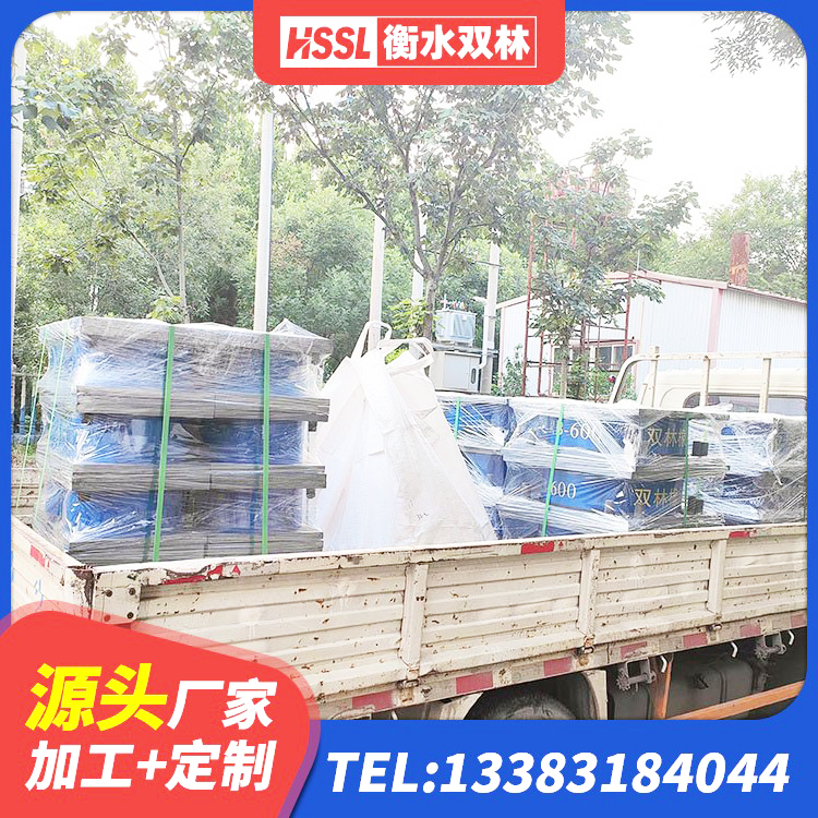 濮阳抗震橡胶隔震支座工厂源头工厂 濮阳600的隔震支座 濮阳建筑铅芯防震支座厂商源头工厂 濮阳LNR800隔震支座厂家电话 - 第5张