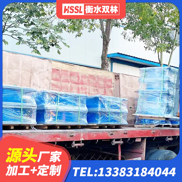 濮阳LRB300铅芯隔震支座多少钱 濮阳LNR天然橡胶支座什么价格 濮阳钢连廊抗震支座生产厂家 濮阳HDR(I)支座 - 第8张