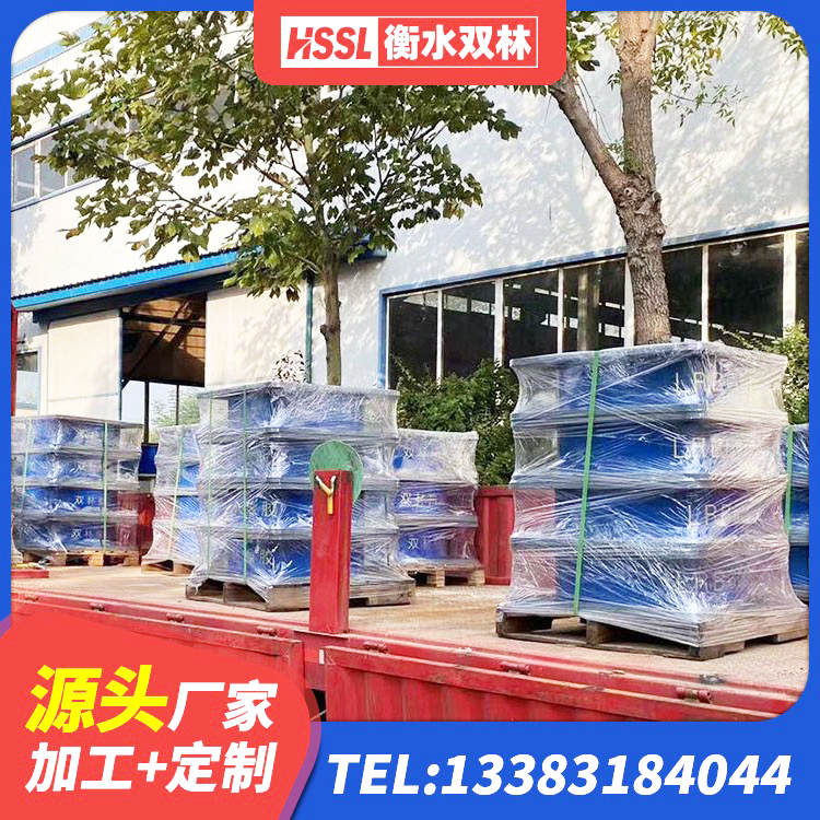 濮阳建筑橡胶减振支座生产厂家 濮阳建筑隔振橡胶支座 濮阳高阻尼叠层橡胶支座 濮阳建筑橡胶隔震支座 - 第9张