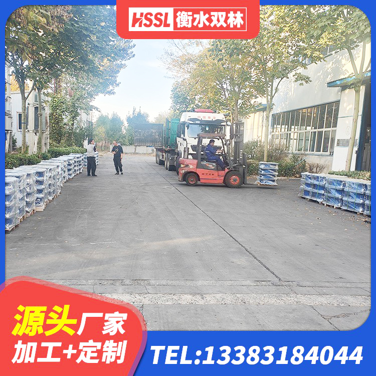 濮阳建筑橡胶减振支座生产厂家 濮阳建筑隔振橡胶支座 濮阳高阻尼叠层橡胶支座 濮阳建筑橡胶隔震支座 - 第8张