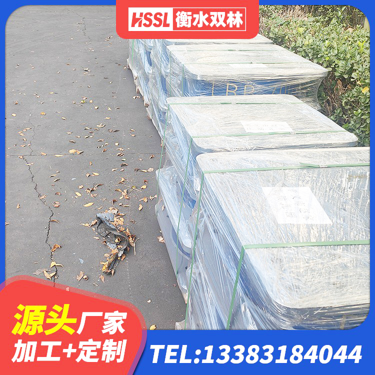 濮阳LRB橡胶隔震支座500 濮阳建筑抗震支座LNR700生产厂家 濮阳LRB橡胶隔震支座700(II型)厂家 濮阳建筑天然橡胶隔震支座源头工厂