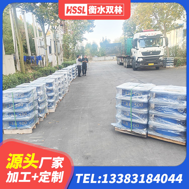濮阳建筑橡胶减振支座生产厂家 濮阳建筑隔振橡胶支座 濮阳高阻尼叠层橡胶支座 濮阳建筑橡胶隔震支座