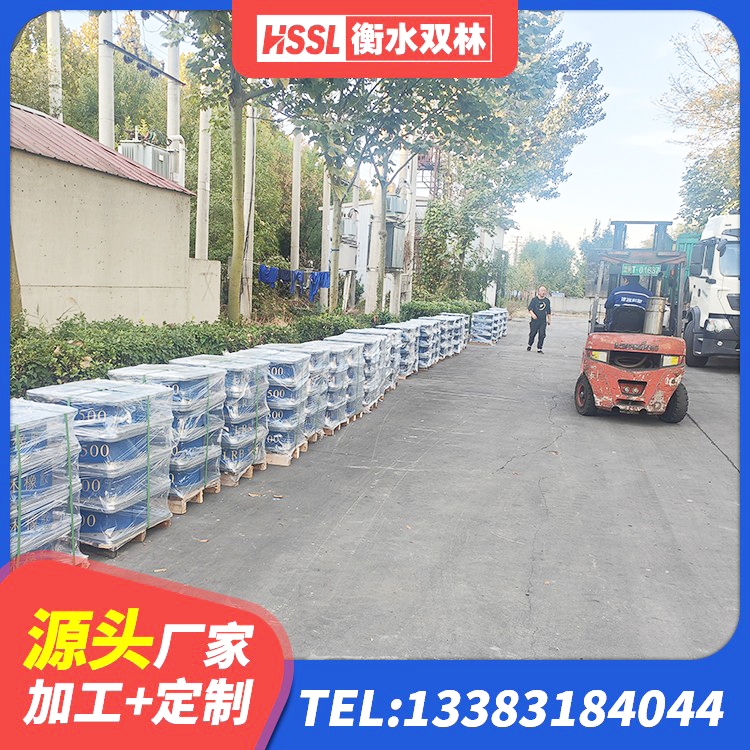 濮阳LRB橡胶隔震支座500 濮阳建筑抗震支座LNR700生产厂家 濮阳LRB橡胶隔震支座700(II型)厂家 濮阳建筑天然橡胶隔震支座源头工厂 - 第6张