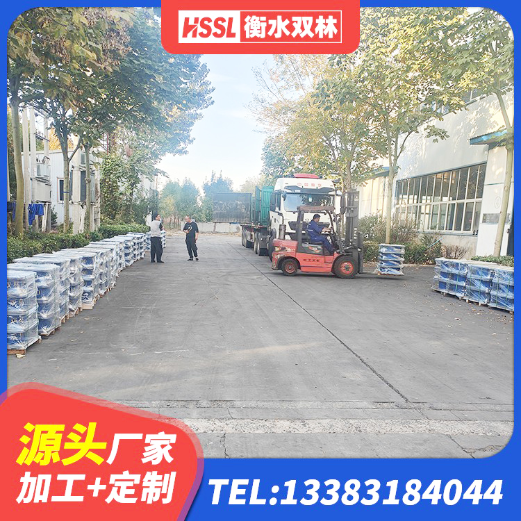 濮阳减橡胶隔震支座多少钱 濮阳LNR300橡胶隔震支座生产厂家 濮阳隔震支座LRB600多少钱 濮阳建筑隔震建筑橡胶隔震支座源头工厂 - 第5张