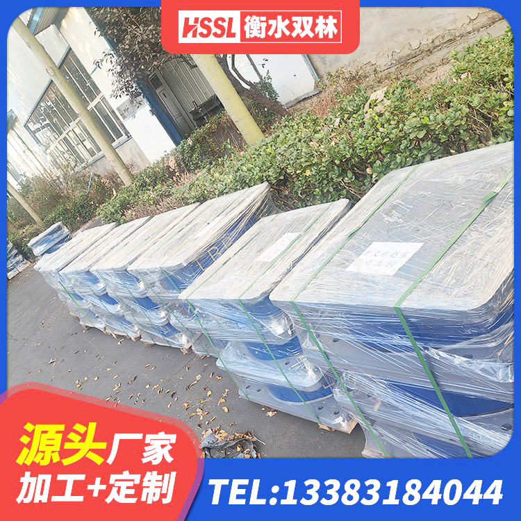 濮阳LNR900橡胶隔震支座生产加工 濮阳建筑隔震支座商家 濮阳建筑成品橡胶隔震支座厂家 濮阳隔震支座LNR-700源头工厂 - 第7张