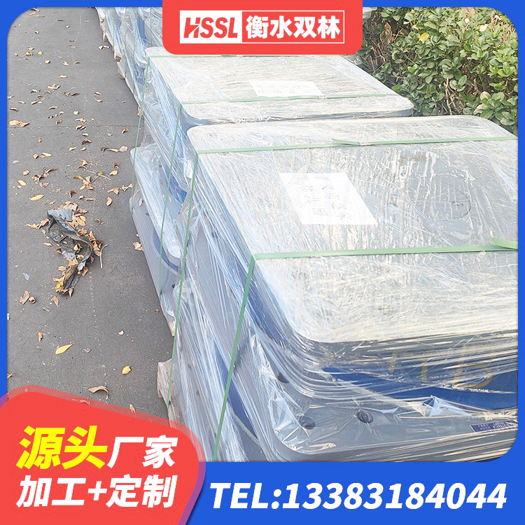 濮阳LNR1400橡胶支座厂家电话 濮阳房建橡胶抗震支座厂家电话 濮阳抗震隔震支座工厂 濮阳阻尼隔震支座厂家 - 第6张